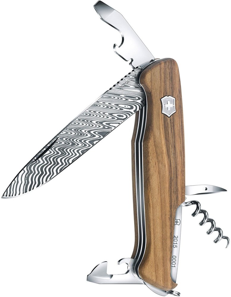 Swiss army 2024 knife price flipkart