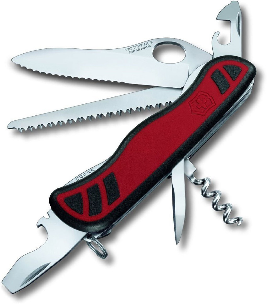 Army knife online flipkart