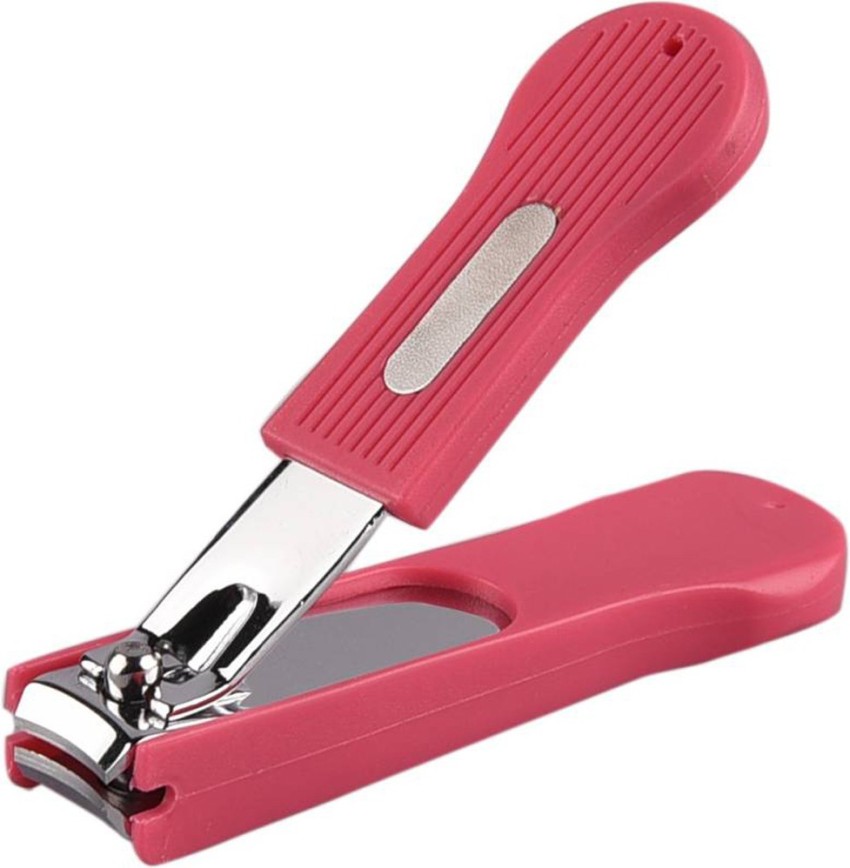 Jamboree High quality stainless steel nail clippers Nail Cutter Best Price  in India  Jamboree High quality stainless steel nail clippers Nail Cutter  Compare Price List From Jamboree Nail Clippers Cutters 24847748  Buyhatke