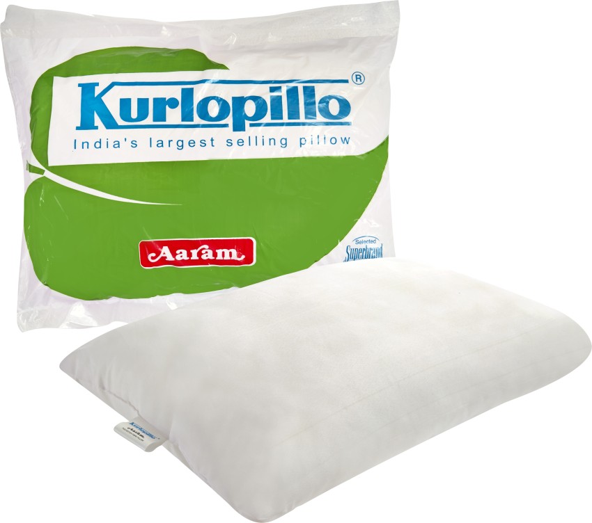 Kurlon shop cushion price