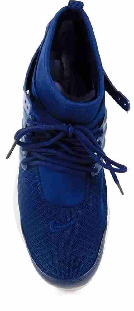 AIR PRESTO PRESTO Running Shoes For Men Buy AIR PRESTO PRESTO Running Shoes For Men Online at Best Price Shop Online for Footwears in India Flipkart