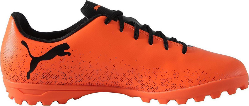 PUMA Truora TT Football Shoes For Men Buy PUMA Truora TT Football Shoes For Men Online at Best Price Shop Online for Footwears in India Flipkart