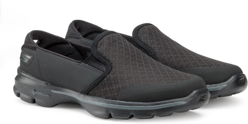 Skechers go walk 3 on sale original