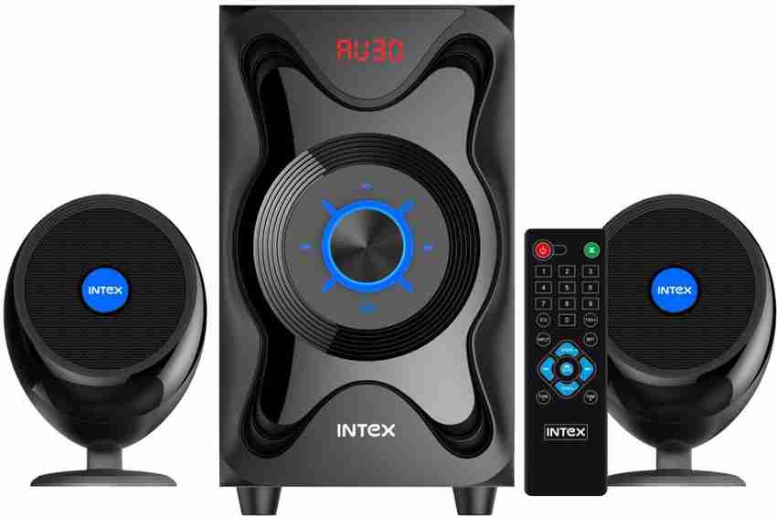Intex bt sales 30