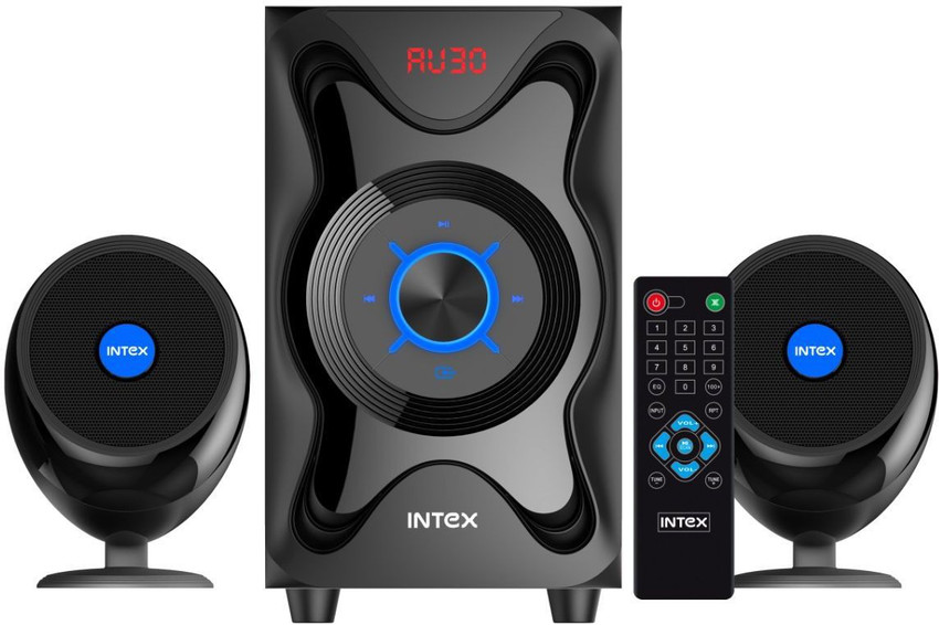 Flipkart home shop theater intex