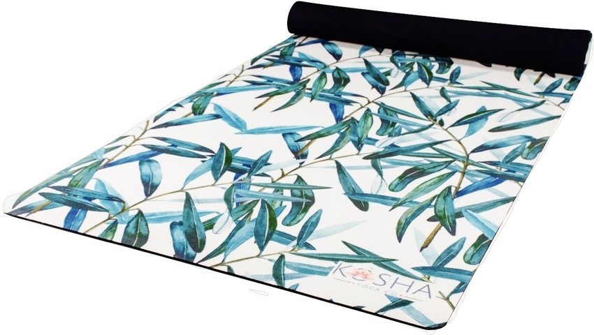Kosha yoga mat hotsell