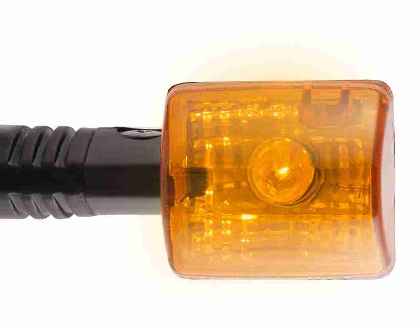 Splendor original indicator price deals