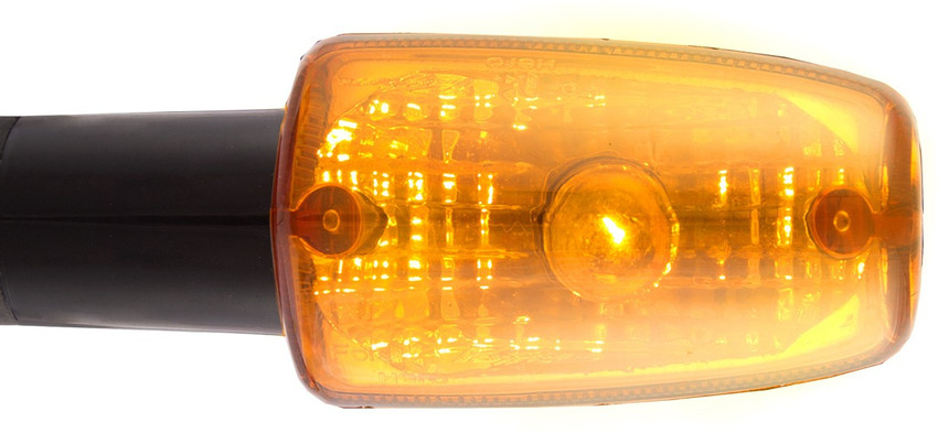 Passion plus indicator best sale price