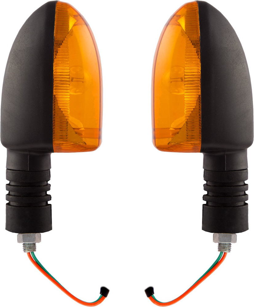 Platina bike indicator 2025