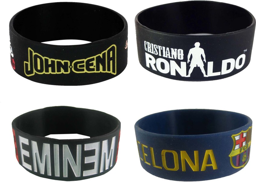 Ronaldo hot sale joy bracelet