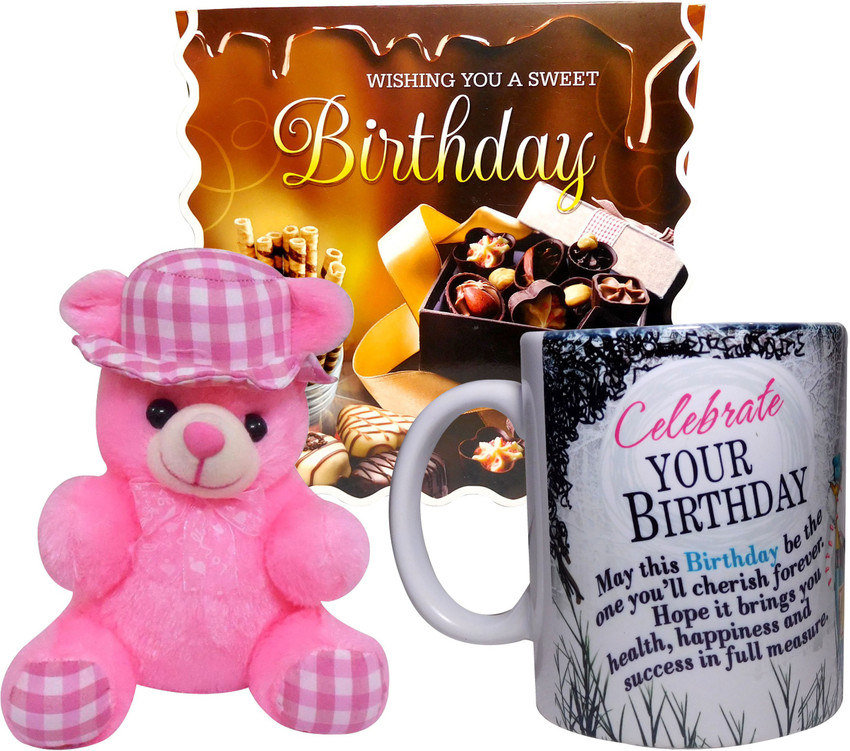 Birthday gift for husband online flipkart sales