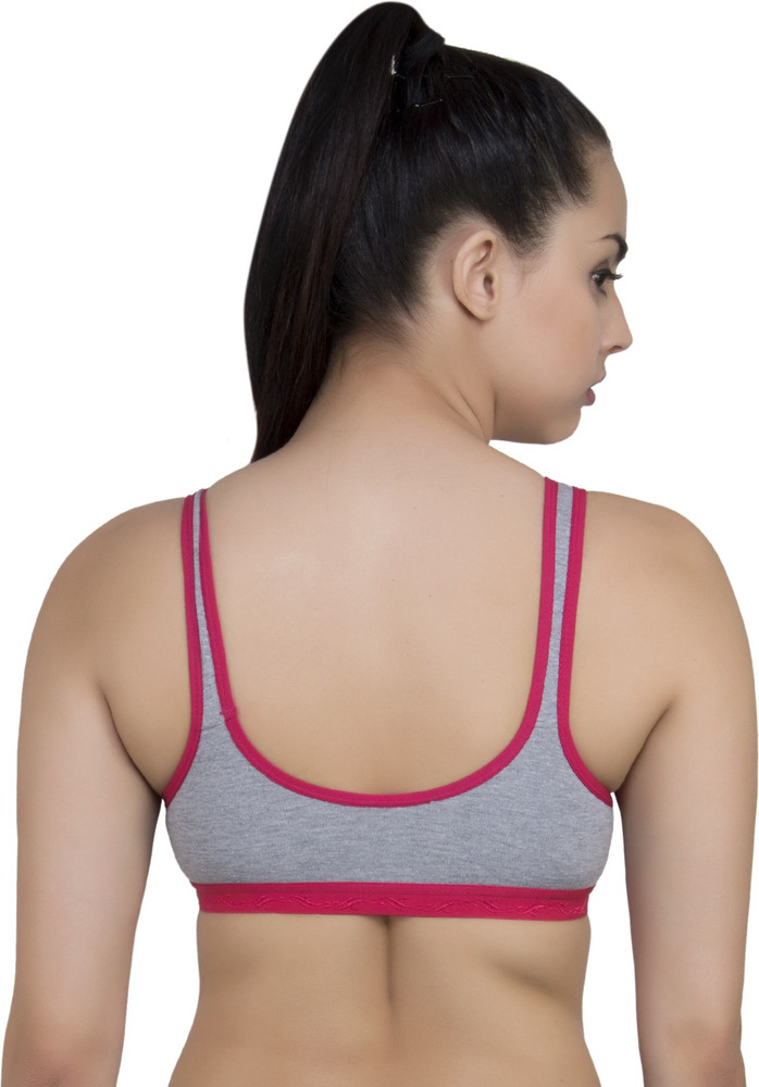 Sure fit bra new arrivals