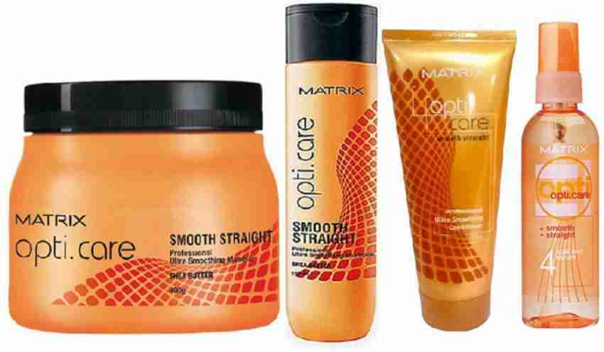 https://rukminim2.flixcart.com/image/850/1000/j73n8280/combo-kit/x/b/h/complete-hair-care-kit-hair-sps-shampoo-conditioner-serum-4-original-imaexey3mzxw9sng.jpeg?q=20&crop=false