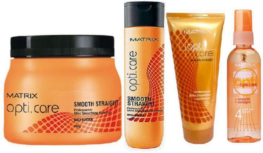 MATRIX Complete Hair Care Kit (Hair Sps, Shampoo, Conditioner, Serum) Price  in India - Buy MATRIX Complete Hair Care Kit (Hair Sps, Shampoo,  Conditioner, Serum) online at