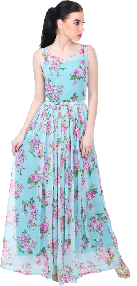 Scorpius sales maxi dress