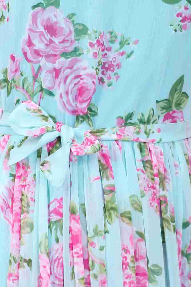 Scorpius store maxi dress