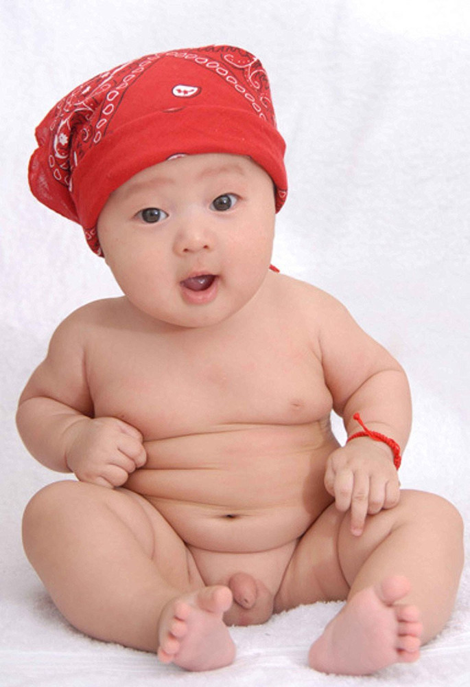 Cute baby images without dress shop