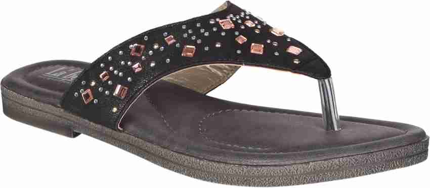 Labella cheap ladies sandal