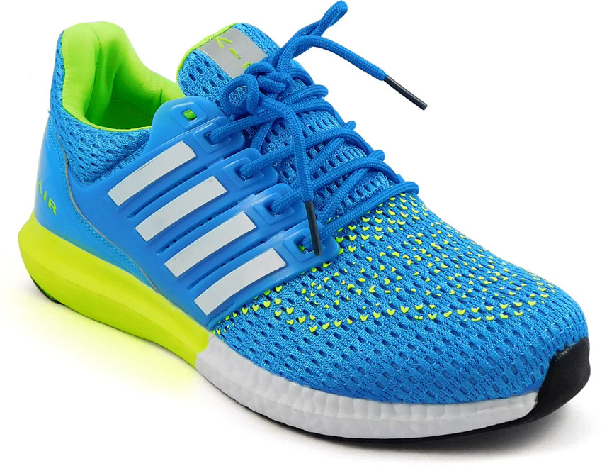 Air sports shoes price in india on sale