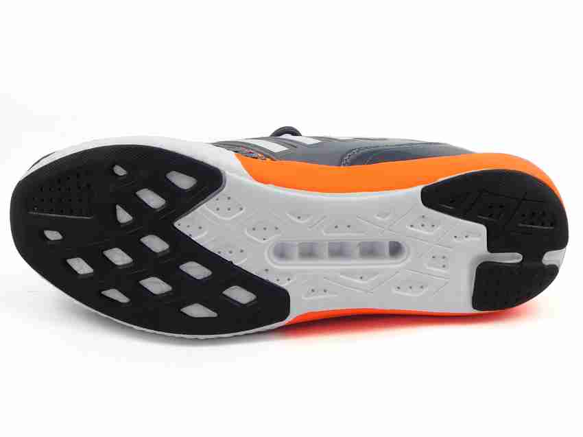 New balance j4040v4 sales