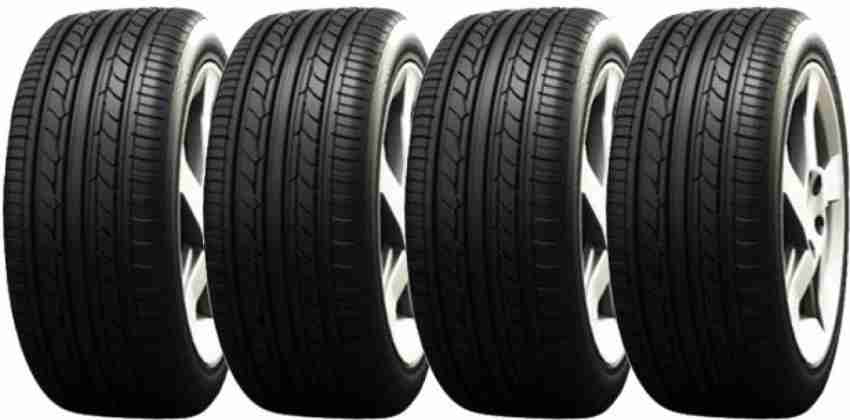 YOKOHAMA Yokohama Earth 1 P155 65 R13 4 Wheeler Tyre Price in