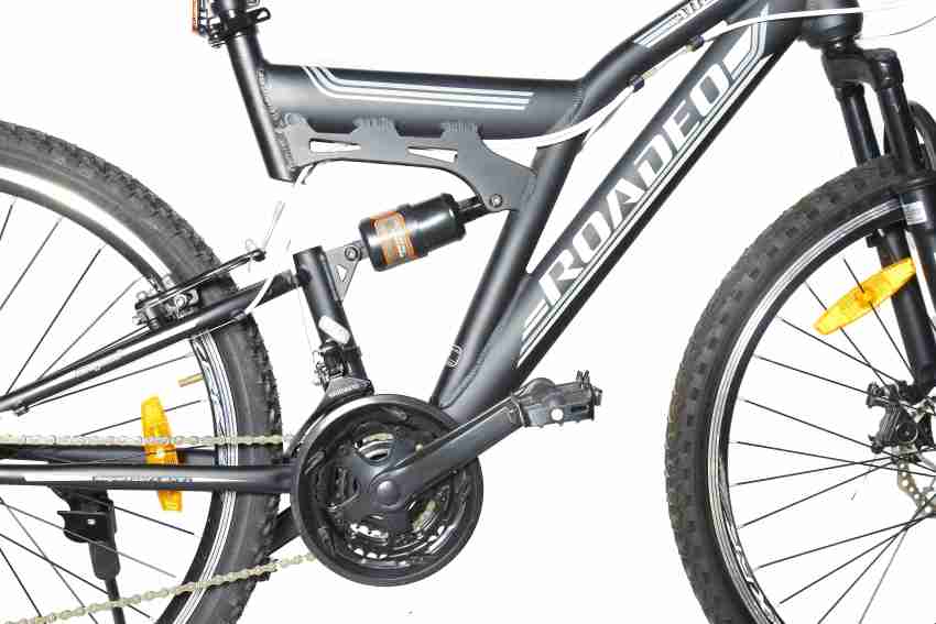 giant tcx slr 2 2015