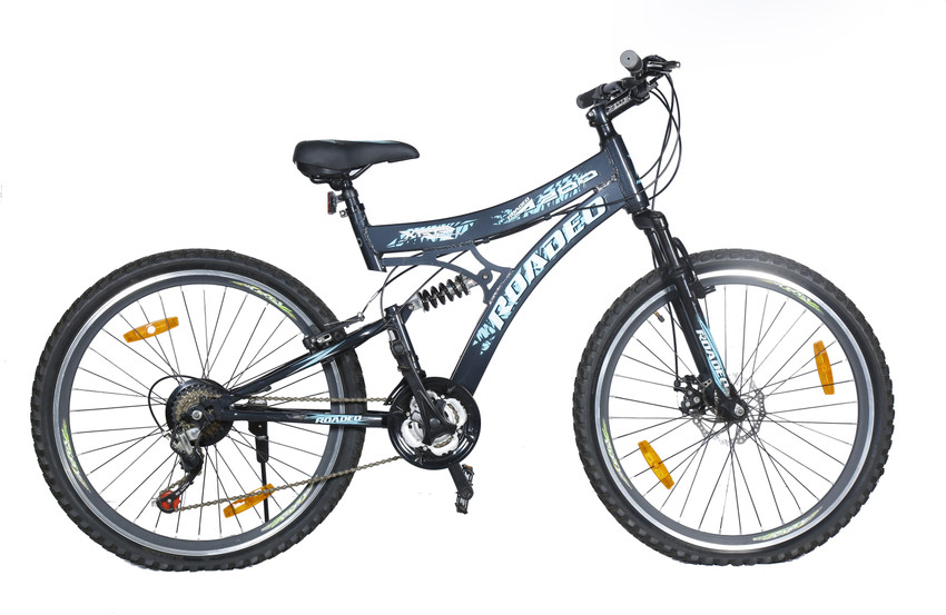 hercules roadeo yago flipkart