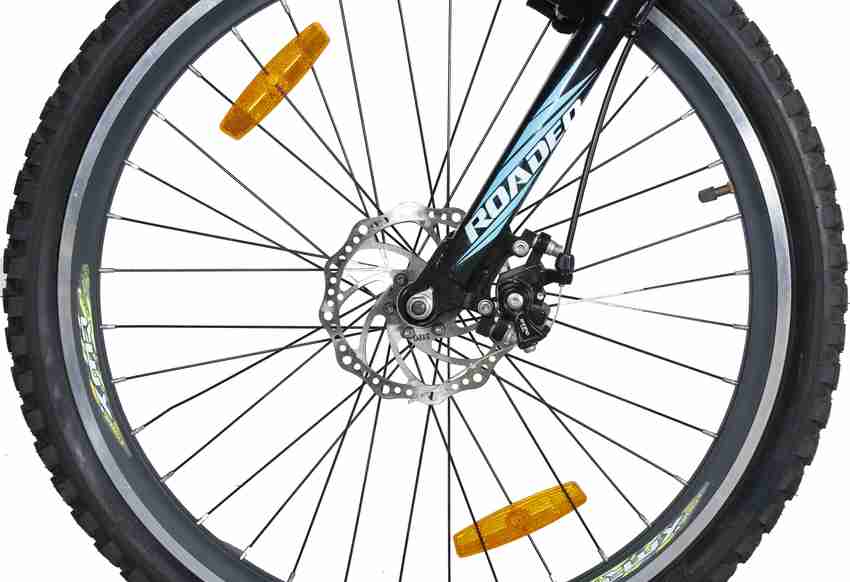 Hercules Roadeo A200 26 T Mountain Cycle Price in India Buy