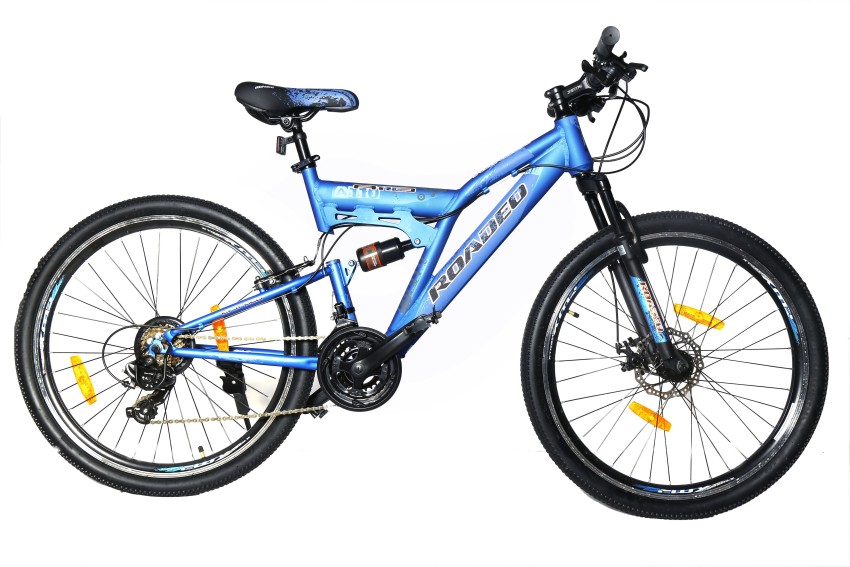 Hercules Roadeo A110 Disc Brake 26 T Mountain Cycle Price in India Buy Hercules Roadeo A110 Disc Brake 26 T Mountain Cycle online at Flipkart