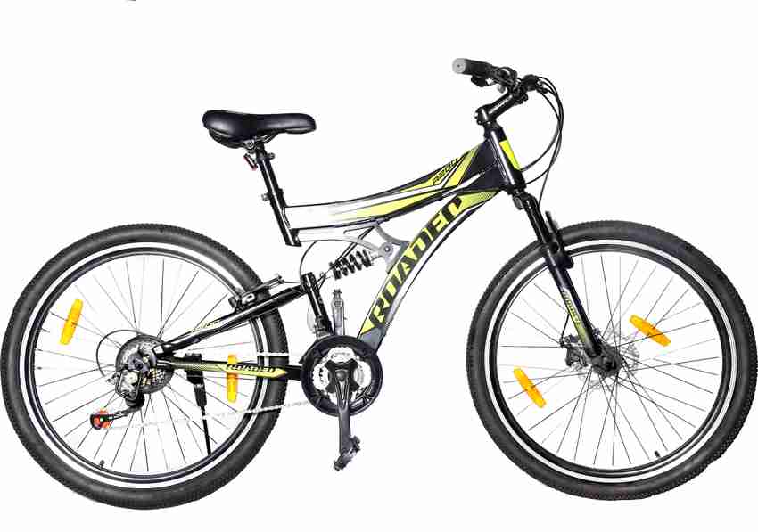 hercules roadeo yago flipkart