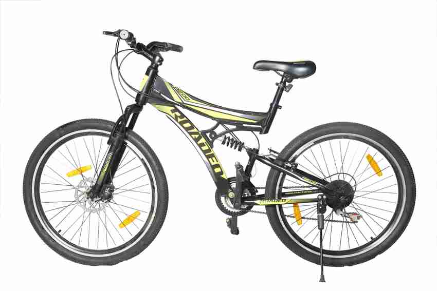 hercules roadeo yago flipkart