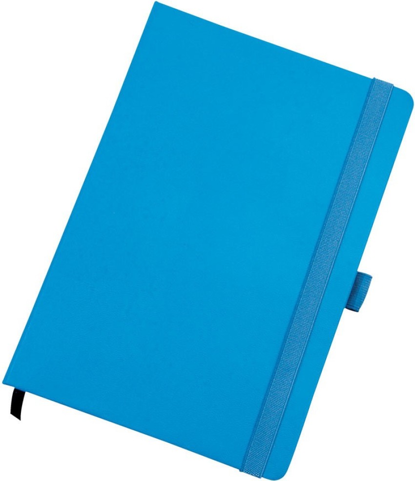 imagine Products A5 Notebook A5 Notebook Ruled 200 Pages Price in India -  Buy imagine Products A5 Notebook A5 Notebook Ruled 200 Pages online at