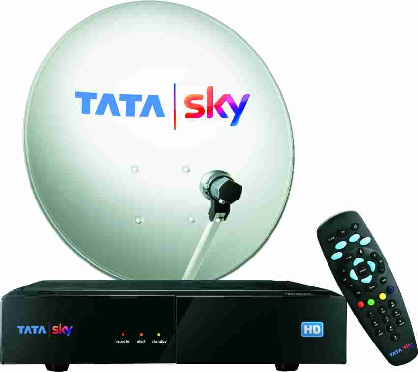 Tata sky paytm hot sale offer 2019