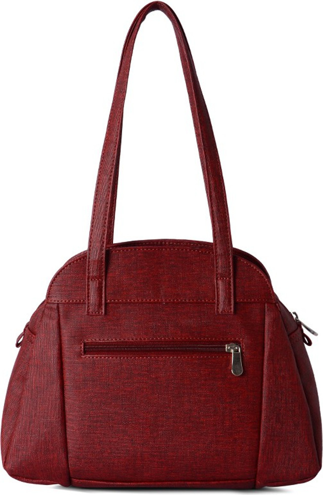 Baggit ladies handbags sales