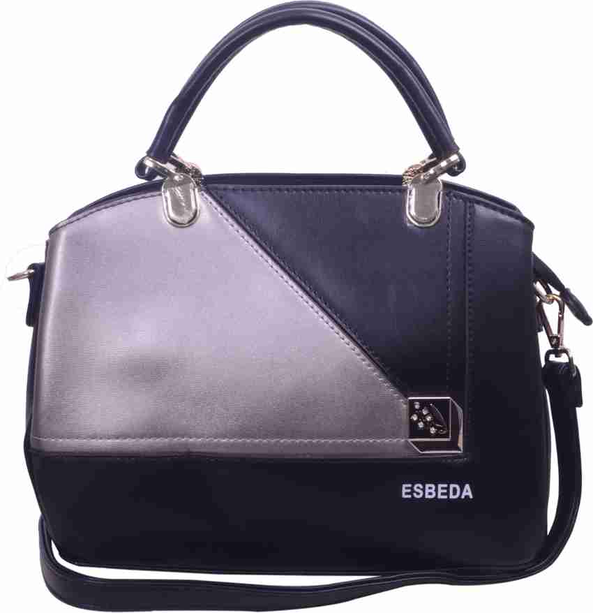 Esbeda bags hotsell sale 2018