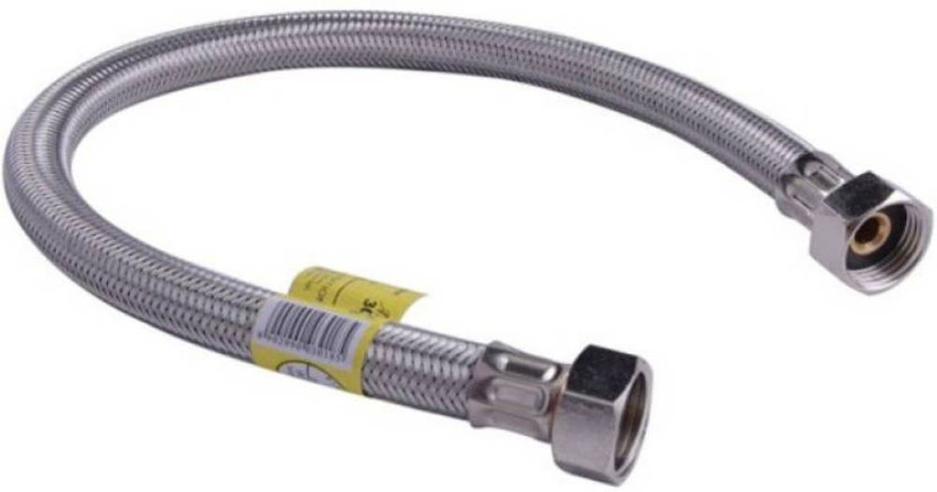 PK Aqua 2 Feet Hot Water Connection Pipe for Geyser Various Appliances Hose  Pipe Price in India - Buy PK Aqua 2 Feet Hot Water Connection Pipe for  Geyser Various Appliances Hose