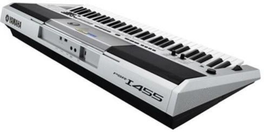 Yamaha 1455 outlet keyboard price