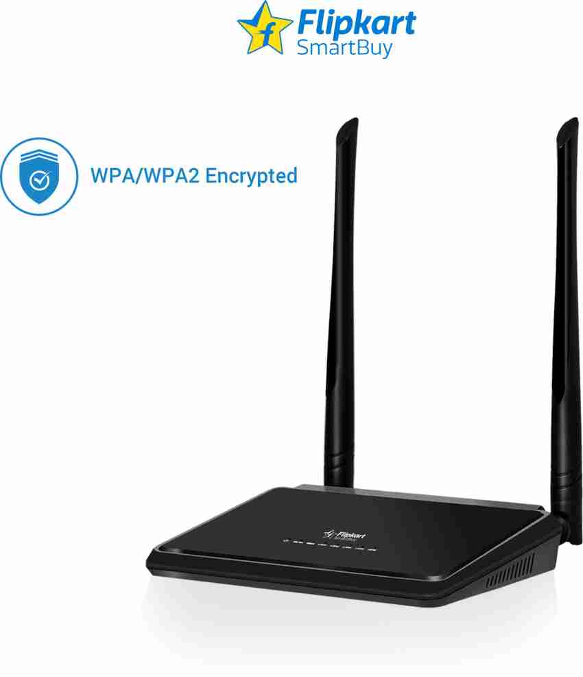 52□Wi-Fi STATION SH-52B RI0426-6 52□Wi-Fi STATION SH-52B RI0426-6（SWT6621-SH Chipset Dual