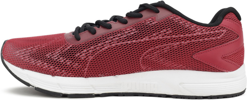 Puma engine shoes 2025