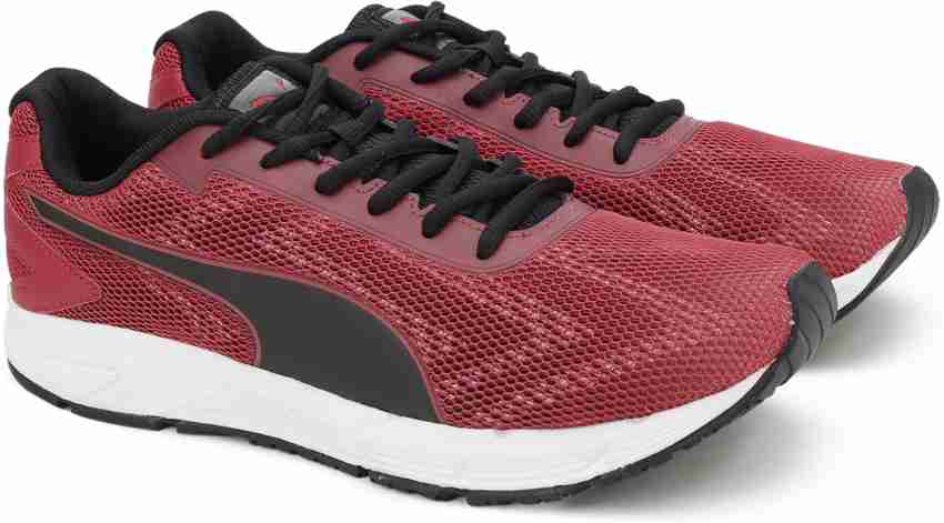Puma engine idp running shoes store