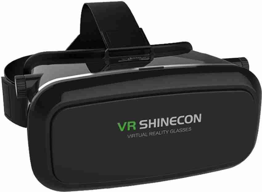 VR SHINECON VR SHINECON Price in India Flipkart