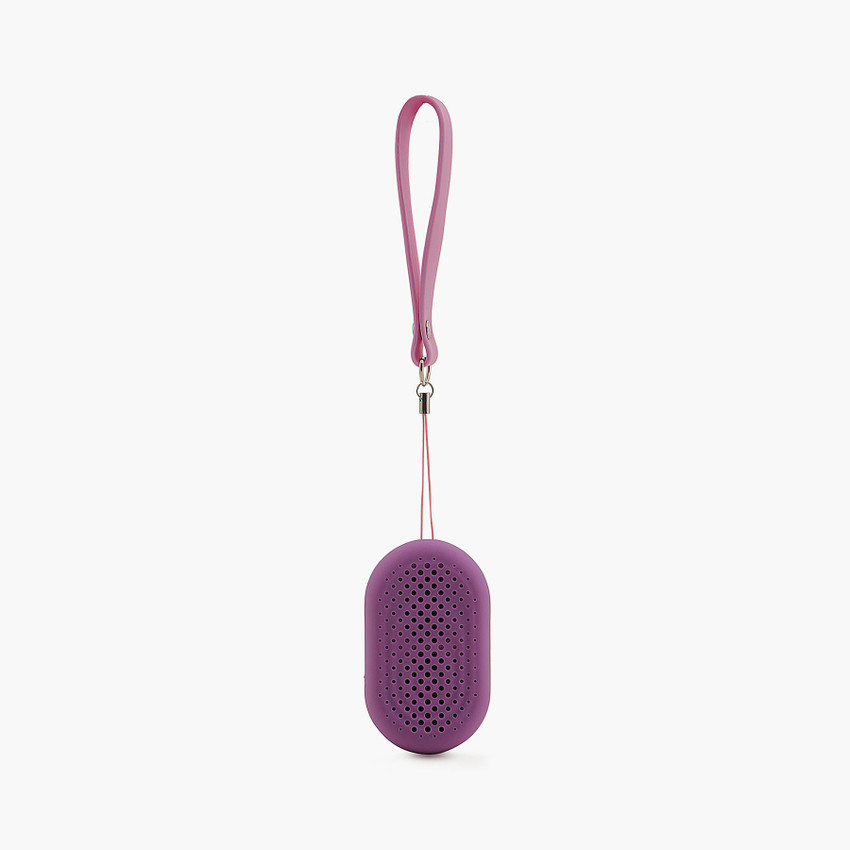 Spice multimedia speaker hotsell price