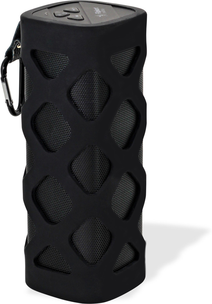Buy Flipkart SmartBuy 10W Stereo Bluetooth Speaker Online from Flipkart