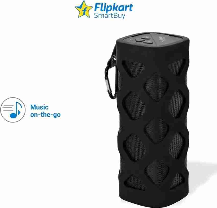 Bluetooth cheap speakers flipkart