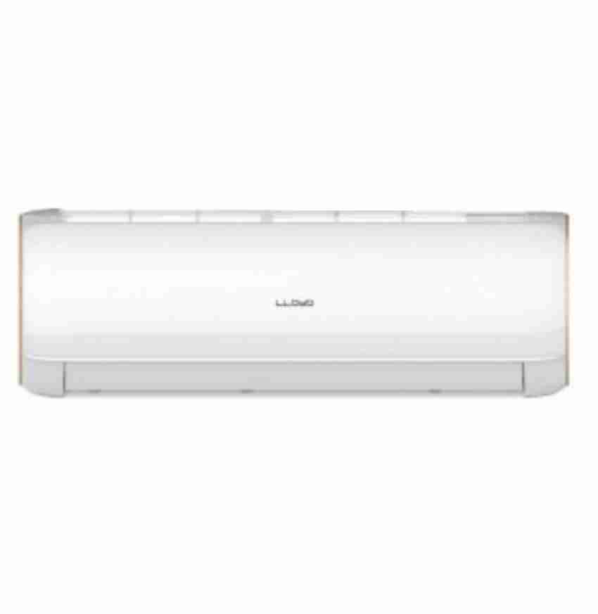 lloyd ac 1.5 ton 3 star price flipkart