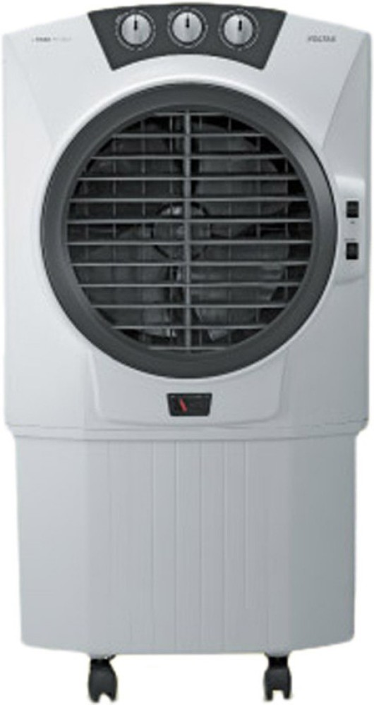 Tata cooler voltas 50 shops ltr