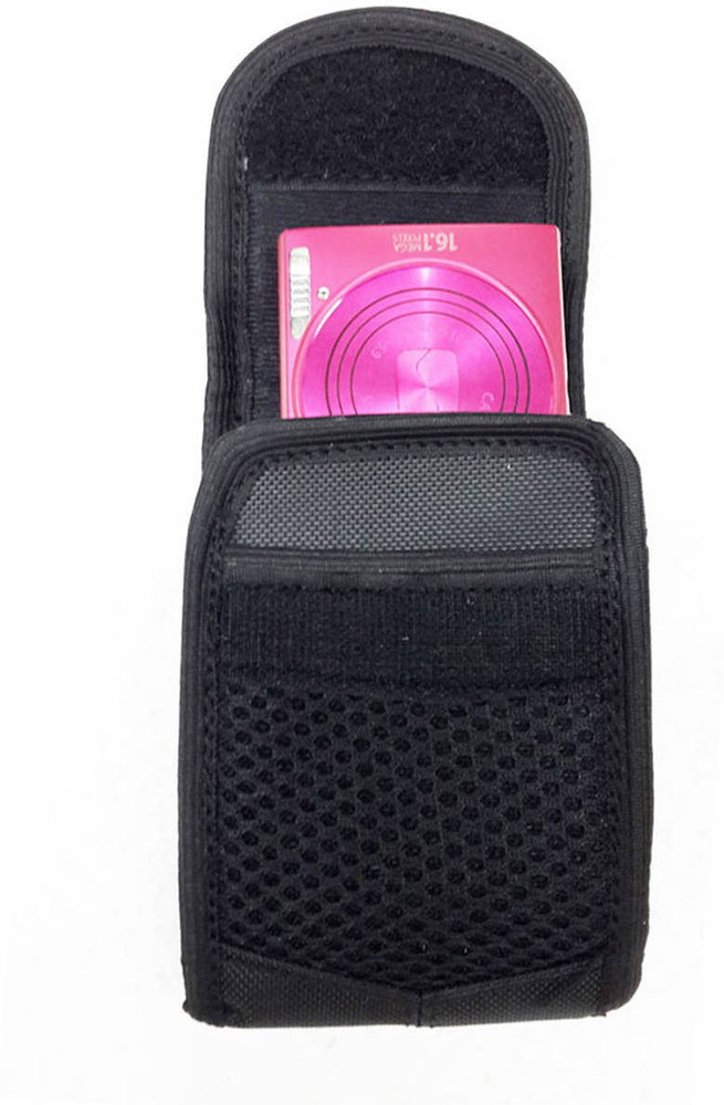 Digital camera pouch clearance