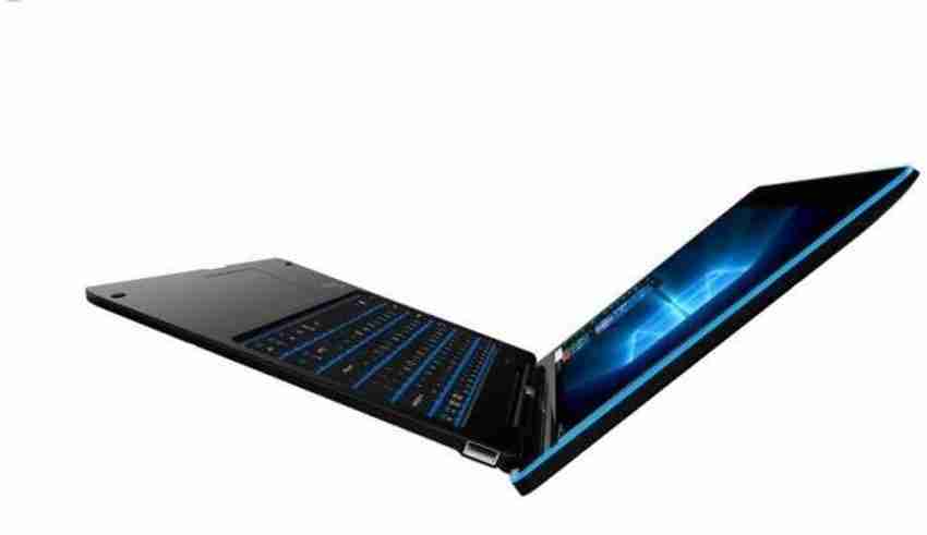 Laptab hot sale