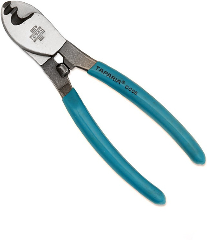 Wire shop cutter flipkart