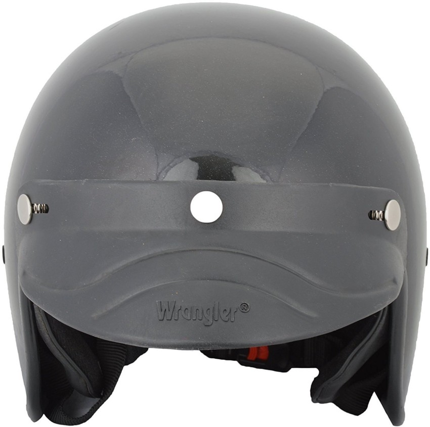 Wrangler best sale helmets flipkart